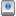 tinytask.net favicon