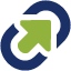 tinyurl.com-Favicon