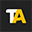 favicon di tioanime.com