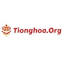 favicon tionghoa.org