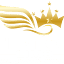 tiptop.limo-Favicon