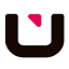 tiramisudigitale.it favicon
