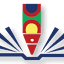 favicon di tirra.net