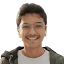favicon tirup.in