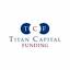 favicon di titancapitalfunding.com