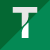 titanmarkets-pro.net-Favicon