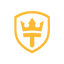 titantreasure.us favicon