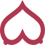 favicon de titplanet.com