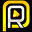 favicon de tits-tok.com