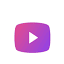 favicon di tittydrop.ai