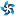 favicon di tizen.org