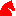 favicon tjk.org