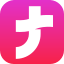 favicon de tkrec.com