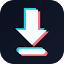 favicon de tktokdown.com