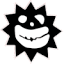 favicon de tktxofficial.ink