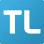favicon tlauncher.org