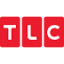 favicon de tlc.com