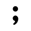 favicon de tldraw.com