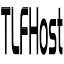 favicon di tlfhost.com
