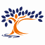 favicon de tlsacademy.org
