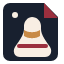tlzlmy.com-Favicon
