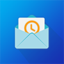 favicon de tmailor.com