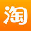 favicon tmall.com