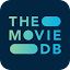 tmdb.org-Favicon