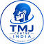 favicon de tmjcentreindia.com
