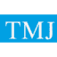 favicon de tmjhyderabad.com
