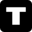 tmovie.in-Favicon