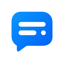 favicon de tmptel.io