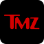 favicon di tmz.com