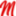 favicon tnafix.com