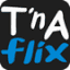 tnaflix.com-Favicon