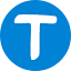 favicon de tnaflixchat.com