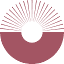 favicon de tnelections2026.in