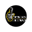 tnsarmwrestling.com-Favicon