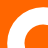 favicon de tnt.com