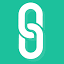 to.lk-Favicon