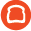 favicon di toasttab.com