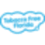 favicon di tobaccofreeflorida.com