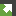 tobanks.ru-Favicon