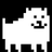 toby.fangamer.com favicon