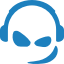 favicon de tobys.dk