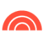 favicon di today.com