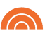 favicon de todaymagazineonline.com