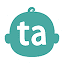favicon toddleabout.co.uk