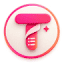 favicon de todoal.com