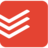favicon di todoist.com